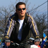 Levi from Covasna | Man | 45 years old | Pisces