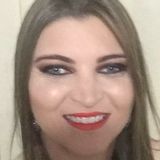 Stella from Bom Despacho | Woman | 39 years old | Pisces