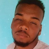 Jay56Ha from Serrinha | Man | 27 years old | Virgo