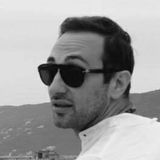 Cesare from Saviano | Man | 39 years old | Aquarius