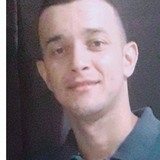 Douglas from Silva Jardim | Man | 35 years old | Pisces