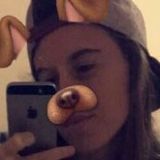 Manu from Santa Catarina | Woman | 28 years old | Pisces