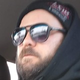 Timmarionpleb0 from Collingwood | Man | 40 years old | Capricorn