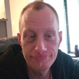 Nathenbiertn5 from Adelaide | Man | 38 years old | Scorpio