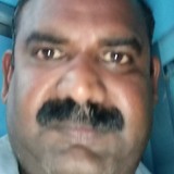 Mogan from Hassan | Man | 46 years old | Gemini