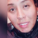 Adi from Queretaro | Woman | 30 years old | Leo