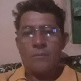 Josearionaldo from Jucas | Man | 49 years old | Capricorn