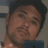 Pearce from Auckland | Man | 34 years old | Aquarius
