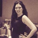 Maajan from Zhabinka | Woman | 39 years old | Gemini