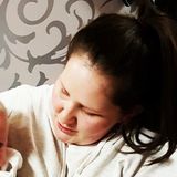 Billie from Newcastle upon Tyne | Woman | 30 years old | Pisces