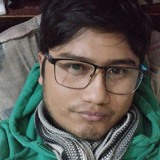 Tobi from Tarija | Man | 31 years old | Gemini