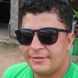 Va from Orobo | Man | 37 years old | Pisces