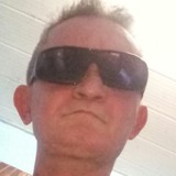 Deva from Arapongas | Man | 45 years old | Aquarius