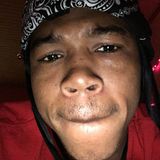 Bino from Dunkirk | Man | 26 years old | Pisces