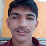 Yashbagul84W from Pimpri | Man | 22 years old | Scorpio