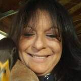 Sherrybaby from Astoria | Woman | 58 years old | Sagittarius