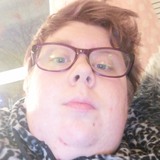 Sexgirl from Brumunddal | Woman | 38 years old | Cancer