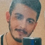 Andradanicop4 from Santiago del Estero | Man | 27 years old | Capricorn