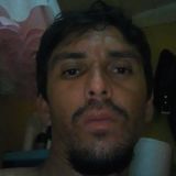 Barba from Jaco | Man | 40 years old | Aries