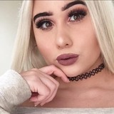 Taylor from Manchester | Woman | 26 years old | Pisces