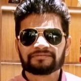 Babanikki28Vz from Nawabganj | Man | 41 years old | Aries