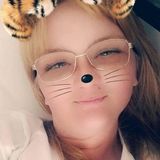 Rachelsnidall from Birmingham | Woman | 43 years old | Cancer