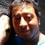 Pepe from Amecameca de Juarez | Man | 44 years old | Capricorn