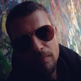 Antevalcd1 from Zadar | Man | 45 years old | Capricorn