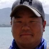 Pakman from Baton Rouge | Man | 39 years old | Taurus