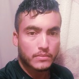 Juancortezraes from Parras de la Fuente | Man | 31 years old | Cancer