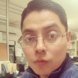 Icaro from Mexico | Man | 45 years old | Virgo