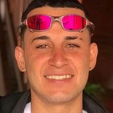 Lg99R from Areado | Man | 25 years old | Libra