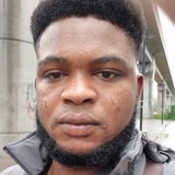 Eluemesaturdea from Zaandam | Man | 30 years old | Libra