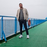 Hayatbasharduk from Spånga | Man | 36 years old | Sagittarius