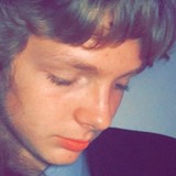 Doni from Crestview | Man | 24 years old | Libra