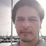 Jdzagb from Itagüí | Man | 33 years old | Sagittarius