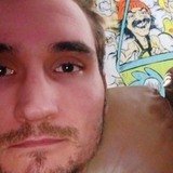 Ryan from Hartland | Man | 29 years old | Aries