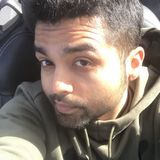 Baghelbt from Columbia | Man | 37 years old | Capricorn