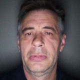 Kocevskimarj8Y from Veles | Man | 52 years old | Capricorn
