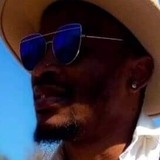 Zaparogangkawd from Queretaro | Man | 28 years old | Aries