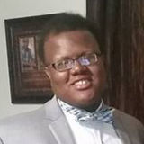 Web from Miramar Beach | Man | 28 years old | Libra