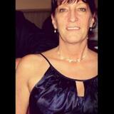 Annalisa from Weymouth | Woman | 55 years old | Capricorn