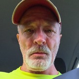 Carldewayneg2F from Whitney | Man | 58 years old | Leo
