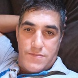 Alciralvesdo9Q from Rio Verde de Mato Grosso | Man | 45 years old | Pisces