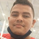 Riverafrankihi from Buenavista | Man | 36 years old | Aquarius