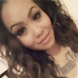 Maimai from Minneapolis | Woman | 37 years old | Aquarius