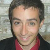 Mal63Ql from Dobbs Ferry | Man | 33 years old | Taurus