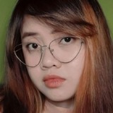 Amor from Cainta | Woman | 30 years old | Capricorn