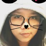 Angel from Manila | Woman | 31 years old | Aries