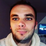 Tariklemesem from Karlsruhe | Man | 30 years old | Libra